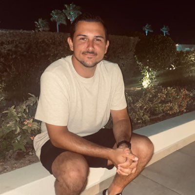 Covtaylorrr's profile picture. @Coventry_City⚽