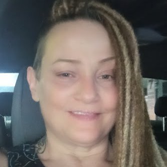 kmunoz65's profile picture. Hello, I'm Foxy So'L.  I'm a singer and song writer.  I hope you enjoy listening to my music that can be found on SoundCloud and ReverbNation.  Rock on!