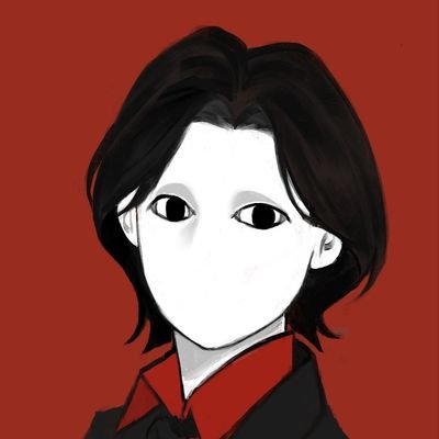 adasztt's profile picture. 18 || I draw what i want || lazy artist || ID/EN (sometimes use translator) || multifandom ||