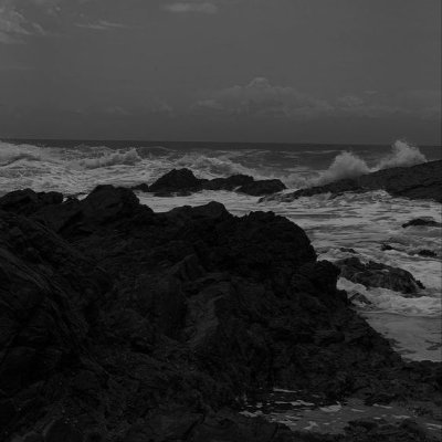 csgoEML's profile picture. 16 🇸🇪 | CS2 player 
1x LAN winner in Sweden
https://t.co/hWjpkicWB7