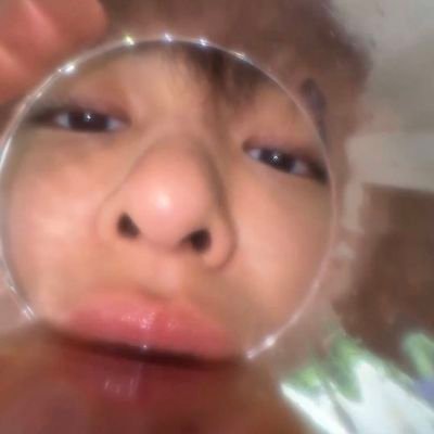 atleastcantik's profile picture. SHE/HER : imma #briize n #coer actually