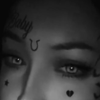 Mandylovestein's profile picture. 