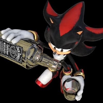 shotlikeacua's profile picture. Twitter me consume. 🥀