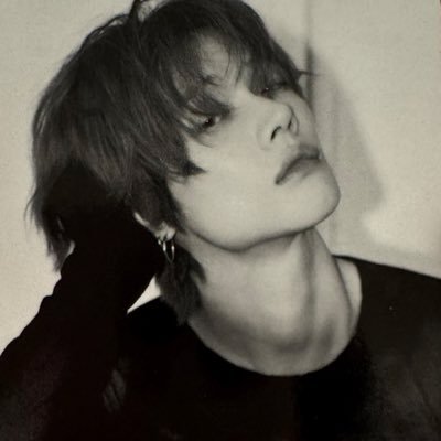 yeogurtino's profile picture. holy moly mono poly
