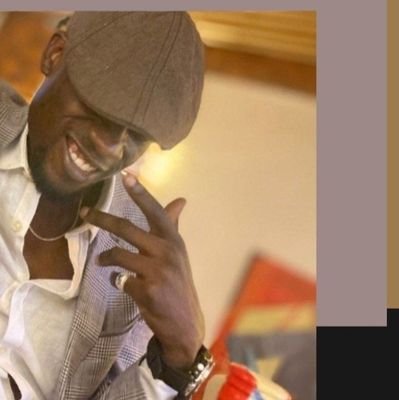 _WuodBaba's profile picture. 