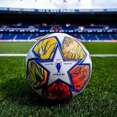 Kasiemobi111's profile picture. Interested in Sports. 
football World 🌎
Blue fan