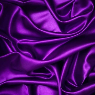 SANE_MAQU's profile picture. FREEDOM IS THE BEST ELEMENT YOU CAN APPLY!