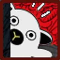 Akimbo (@akimbo) 's Twitter Profile