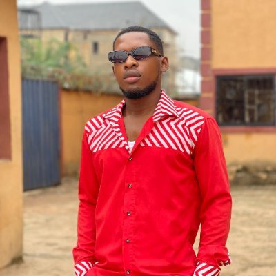 Stanpyke_DAO's profile picture. The Impossible happens if you believe it's possible