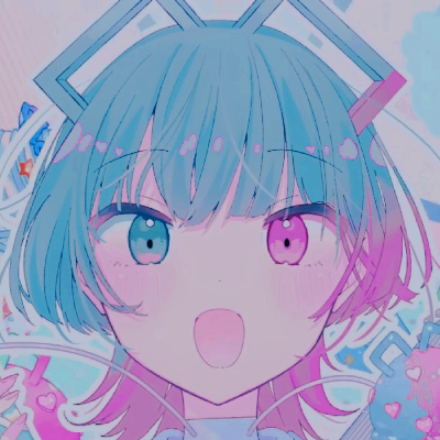 alientoxicosis's profile picture. no matter how many times we meet and fall in love again, @kasanezed .