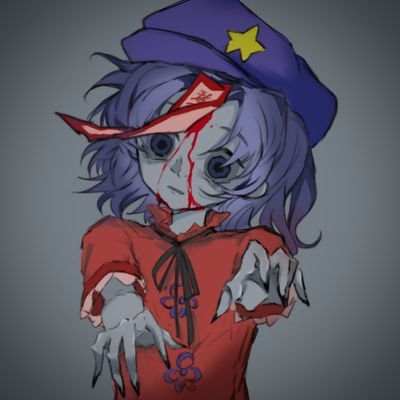 kokoro400004's profile picture. 💤