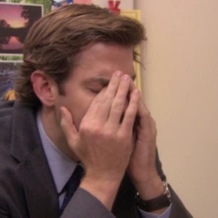 koturism's profile picture. Accidental Twitter User.