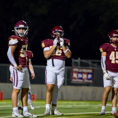 LemanaKneubuhl's profile picture. Dripping Springs HS || CO '28 || 6'0 215 || DL || Phone-512-906-5973 || Email: lemana.kneubuhl@gmail.com ||