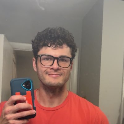 CBetz2003's profile picture. Christian Betz
Nashville, TN/Telluride, Colorado 
Lover of all things Counter Strike 
Part time bodybuilder 

!NEW ACCOUNT!