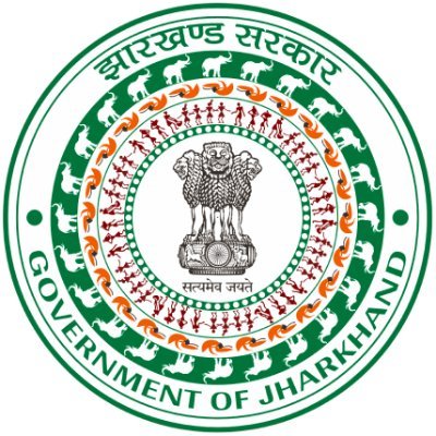 JharkhndCulture's profile picture. 