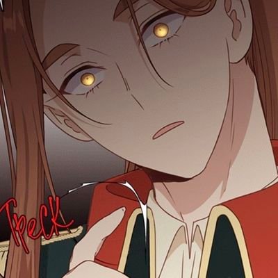 aurin_ofc's profile picture. 🪄Comms Open • 🍓 Lvl 18 • 🇧🇷 • Quadrinista •