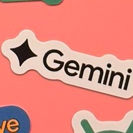 Samuel467140831's profile picture. I play Sax, Guitar and Piano🪕🎵.......love phone tech....📱.....taking photos of nature🌃.....i sell data(MTN,GLO...).......let's get to explore this world❤️😊