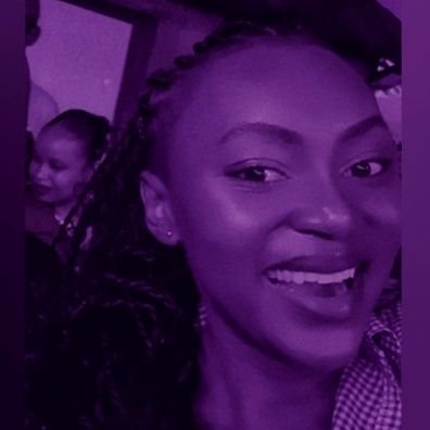 blitzphasha's profile picture. _Unicorn ya ko kasi_