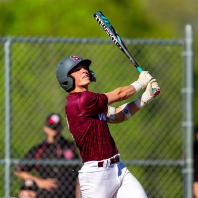 maxherncane2026's profile picture. 