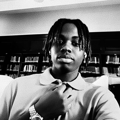 1waddle_yrn's profile picture. 3y3 mea🤷🏽‍♂️🤫