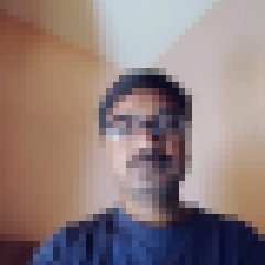 rupampoddar_'s profile picture. Average CS guy. Building internet tools these days...

https://t.co/nSF1GmUgk0
https://t.co/wmpeARvPgv