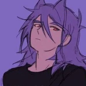 Nagii_01's profile picture. 