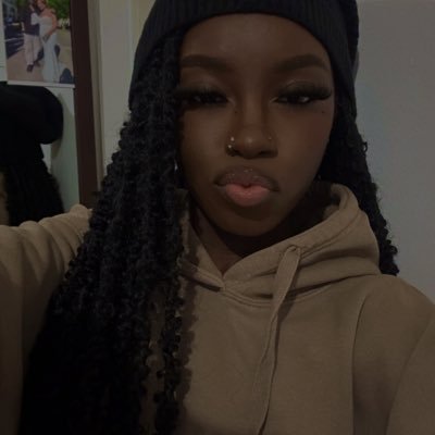 la__merva's profile picture. #RemplisDeHashtags •🇨🇬• #FREECONGO🇨🇩.