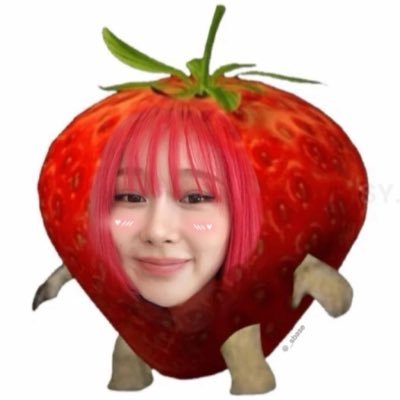 ttisuko's profile picture. 