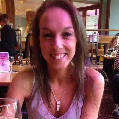 satriale's profile picture. Erin go Bragh 🇮🇪