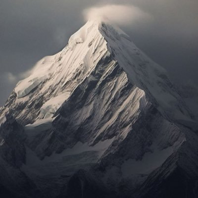 bossishyc's profile picture. 