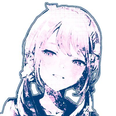 kkumowww's profile picture. bleh