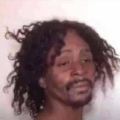 CeleDgr8's profile picture. as simple as I try to be the more complicated I am... certified hustler