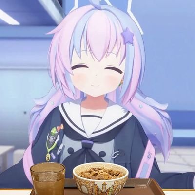 _Sam_Minato_'s profile picture. EN/ES
I like to draw, vtubers, anime and games
Hololive fan
Second account @sam_minato_alt