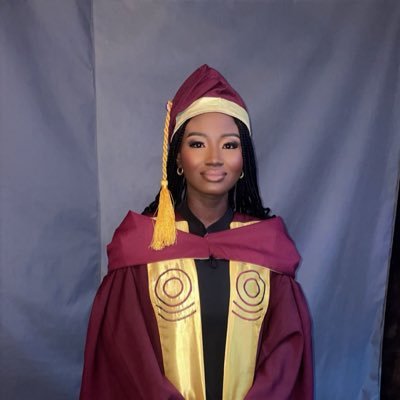 HawaOlayiwola's profile picture. Workflow Automation 💻 | AI Systems Setup Zapier | Airtable |  Notion | n8n Building smarter ways to work ⚙️