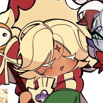 ukepv's profile picture. iLove pure banilla cookie #OnePride #FlyEaglesFly