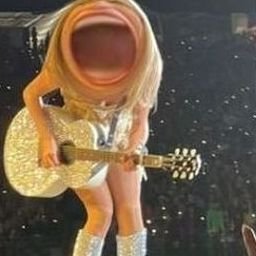 Ceraqwi86473's profile picture. 