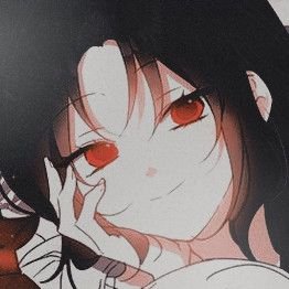 lifecfterdeath's profile picture. ㅤㅤㅤㅤㅤㅤㅤㅤㅤㅤㅤㅤㅤㅤㅤㅤㅤㅤㅤㅤㅤㅤ
ㅤㅤㅤㅤㅤㅤㅤㅤㅤㅤㅤㅤ ㅤㅤㅤㅤㅤㅤㅤㅤㅤㅤㅤㅤㅤㅤㅤㅤㅤㅤㅤㅤㅤㅤㅤㅤㅤㅤㅤㅤㅤㅤㅤㅤㅤㅤㅤㅤㅤㅤ ㅤㅤㅤㅤㅤㅤㅤㅤㅤㅤㅤㅤㅤㅤㅤㅤㅤㅤㅤㅤㅤㅤㅤㅤㅤㅤㅤㅤㅤㅤㅤㅤㅤㅤㅤㅤㅤㅤㅤㅤㅤㅤㅤㅤㅤㅤㅤㅤㅤㅤㅤㅤㅤㅤㅤㅤㅤㅤㅤㅤㅤㅤㅤㅤㅤㅤㅤㅤㅤㅤㅤㅤㅤㅤㅤㅤㅤㅤㅤㅤㅤㅤㅤㅤㅤ