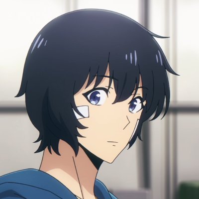 jallen_dev's profile picture. Building games in React ⚛ 
https://t.co/YEAYqQWGiZ