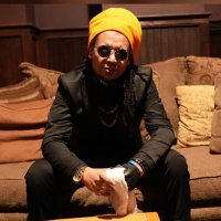 RasMistaFyah (@rasmistafyah) 's Twitter Profile