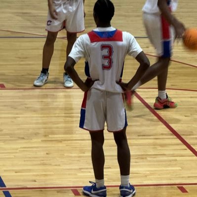 JaydenRudd17's profile picture. 💎in the rough💪🏾/Clarksdale high school,|5’11/145| Pg/Sg class of 2027||jaymangotyohoe@Icloud.com||\ #AGTG✝️