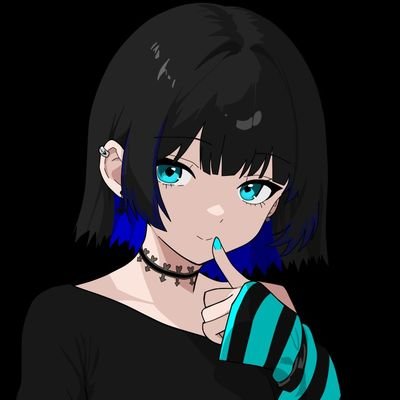 Yoki_DZ's profile picture. Club 27 | Intento de artista | WWE Fan | Gothic lover