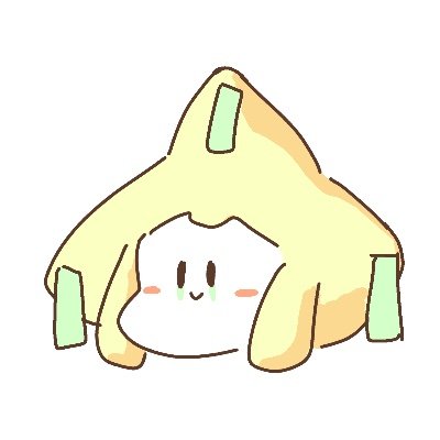 あいねこっこ(既婚) (@indigocat_cocco) / Posts / X