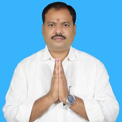 DrDeepakkumar_'s profile picture. प्रदेश अध्यक्ष, राष्ट्रीय लोक मोर्चा, चिकित्सा प्रकोष्ठ, बिहार।
पूर्व प्रत्याशी मोतीहारी विधानसभा 19,
निदेशक-अमन हॉस्पिटल, बैंक रोड, मोतिहारी, बिहार