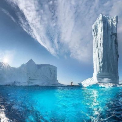 Nahu10072's profile picture. . «وقتی دیگه چیزی رو احساس نکنی، زخم‌ها و دردها هم شروع به خوب شدن می‌کنن!