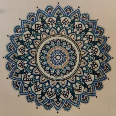 mousakh998's profile picture. 