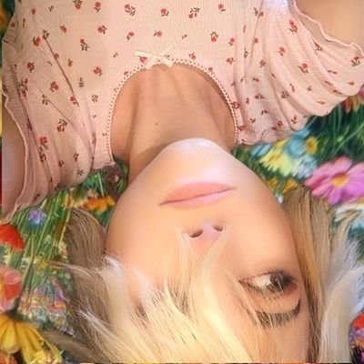 AlyxInWndrland's profile picture. 🕊 Dead Dove Do Not Eat ⚠︎
Multifandom. Lover of the supernatural and fantastical ࣪ ִֶָ☾. Amateur Cosplayer ⚝🍉Free Palestine