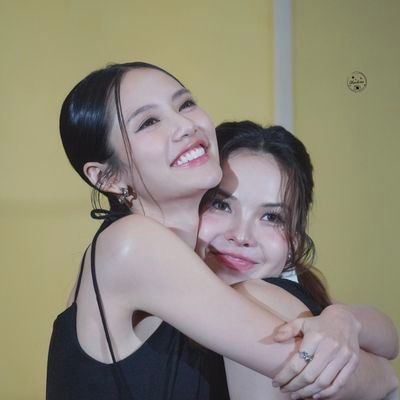 KetKetPhan's profile picture. Only & one 🩵🐨🐰💛