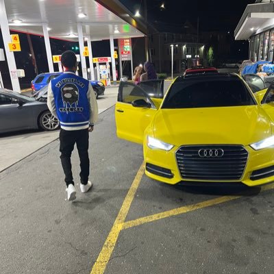 dettabossjay's profile picture. 