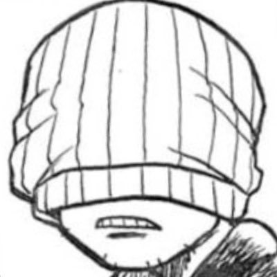 Omar2091905's profile picture. 