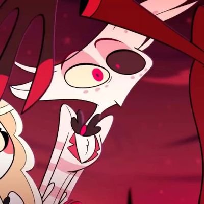 open_119's profile picture. 성인 | 해즈빈호텔 장르계 | 본계-@to_byss